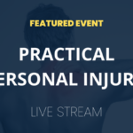 personal injury